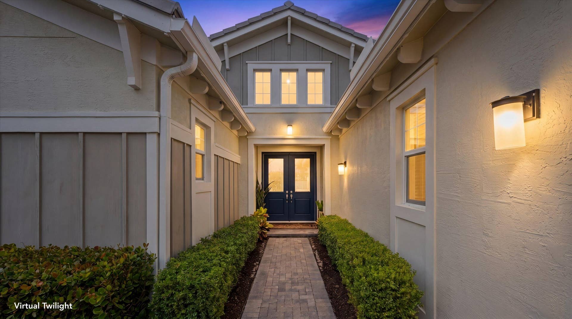 5919 Jasmine Lane, Westlake, FL 33470 04-Virtual Twilight
