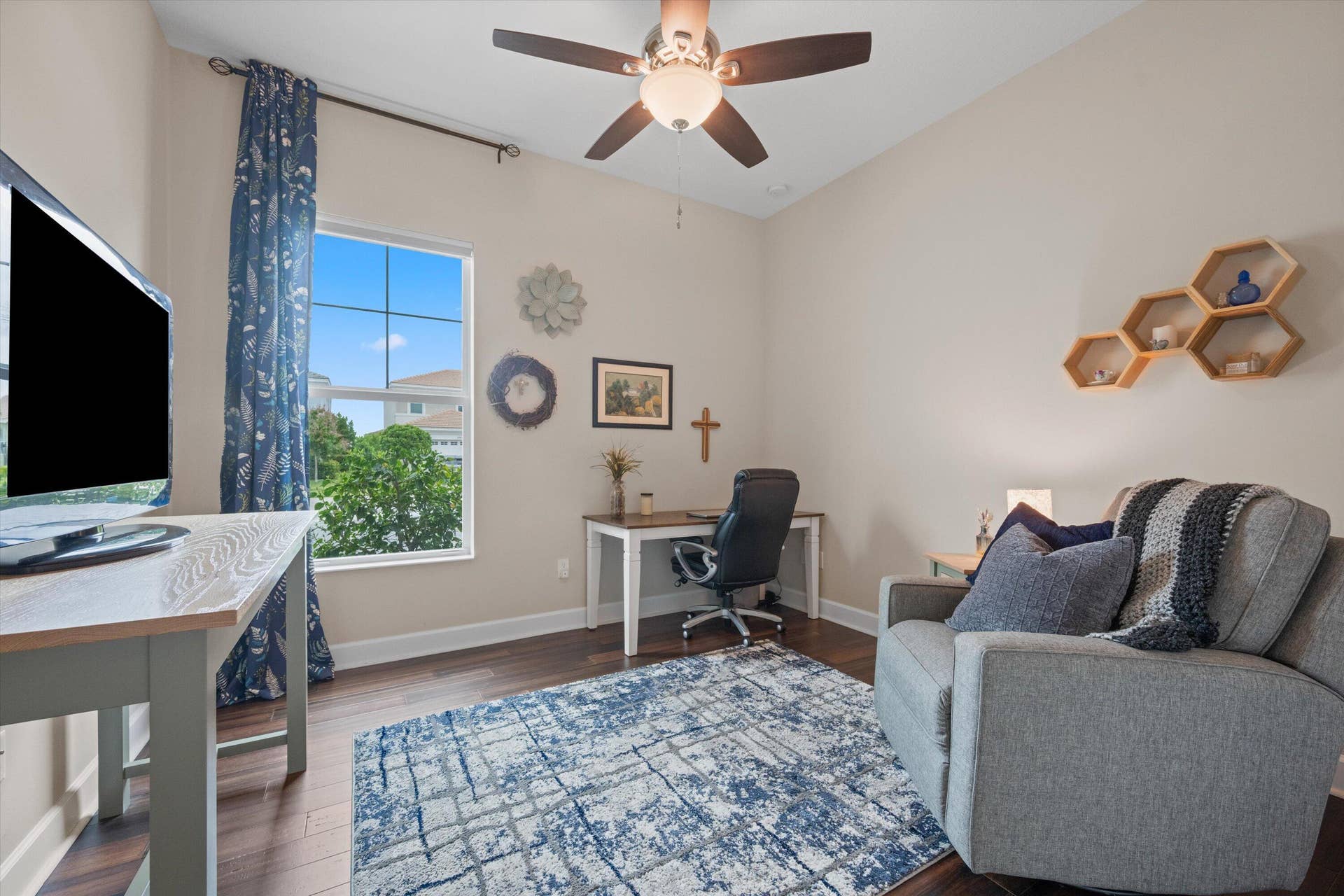 5919 Jasmine Lane, Westlake, FL 33470 28-DSC_2429