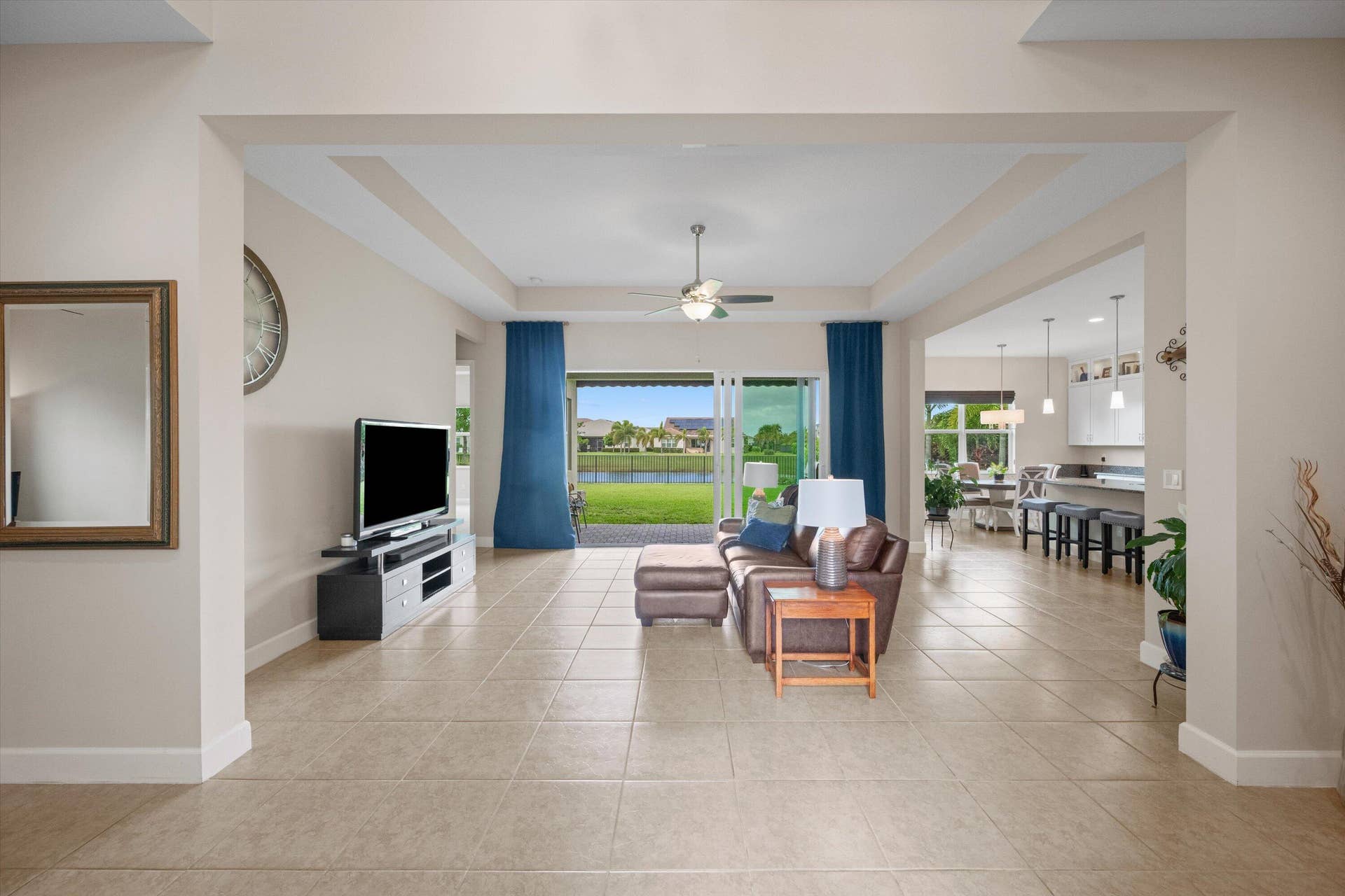 5919 Jasmine Lane, Westlake, FL 33470 08-DSC_2561