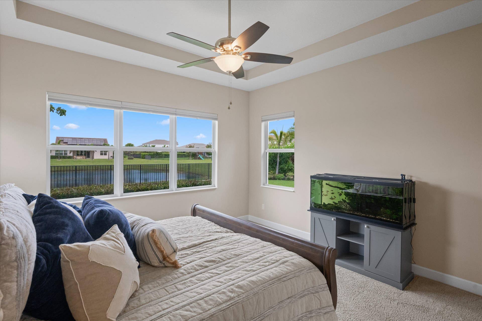 5919 Jasmine Lane, Westlake, FL 33470 25-DSC_2378