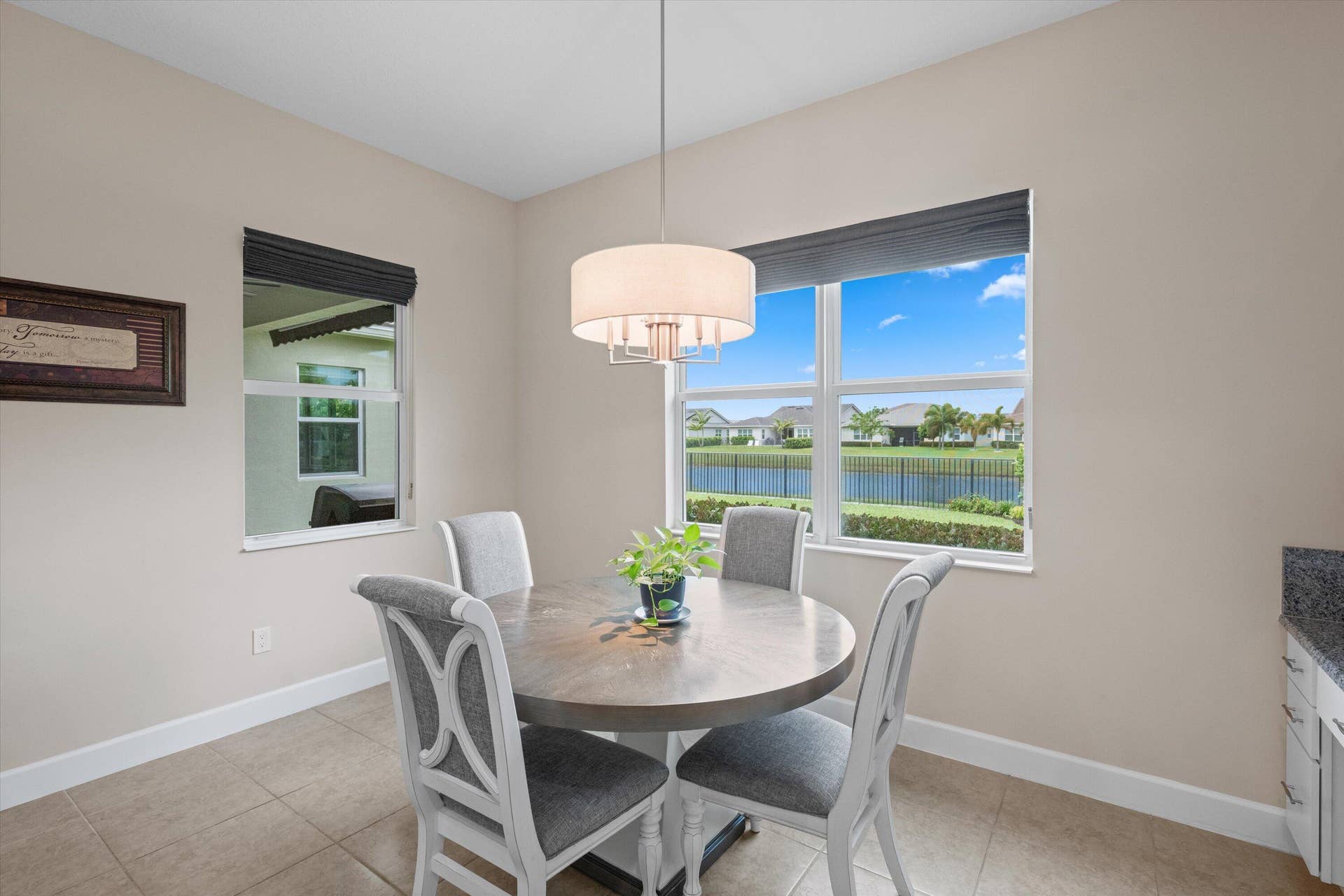 5919 Jasmine Lane, Westlake, FL 33470 22-DSC_2504