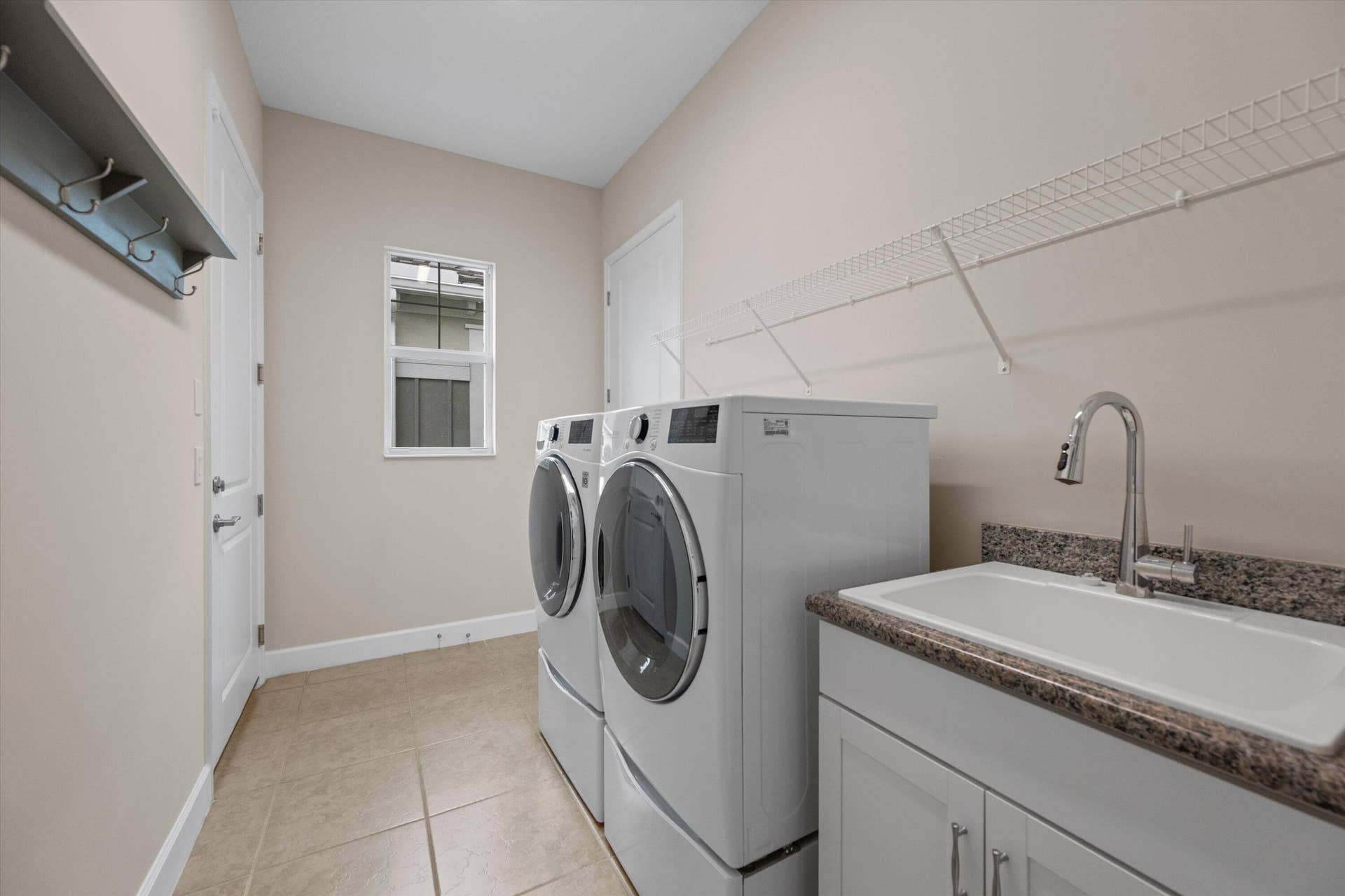 5919 Jasmine Lane, Westlake, FL 33470 34-DSC_2456