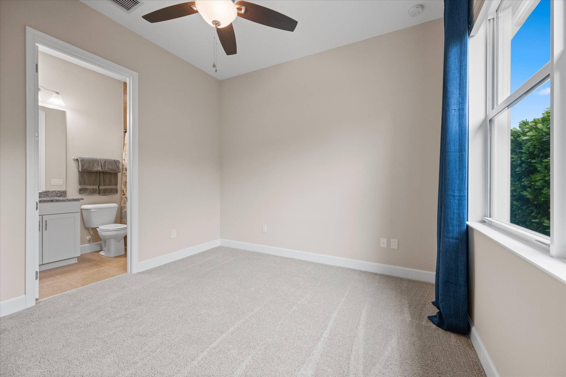 5919 Jasmine Lane, Westlake, FL 33470 31-DSC_2462