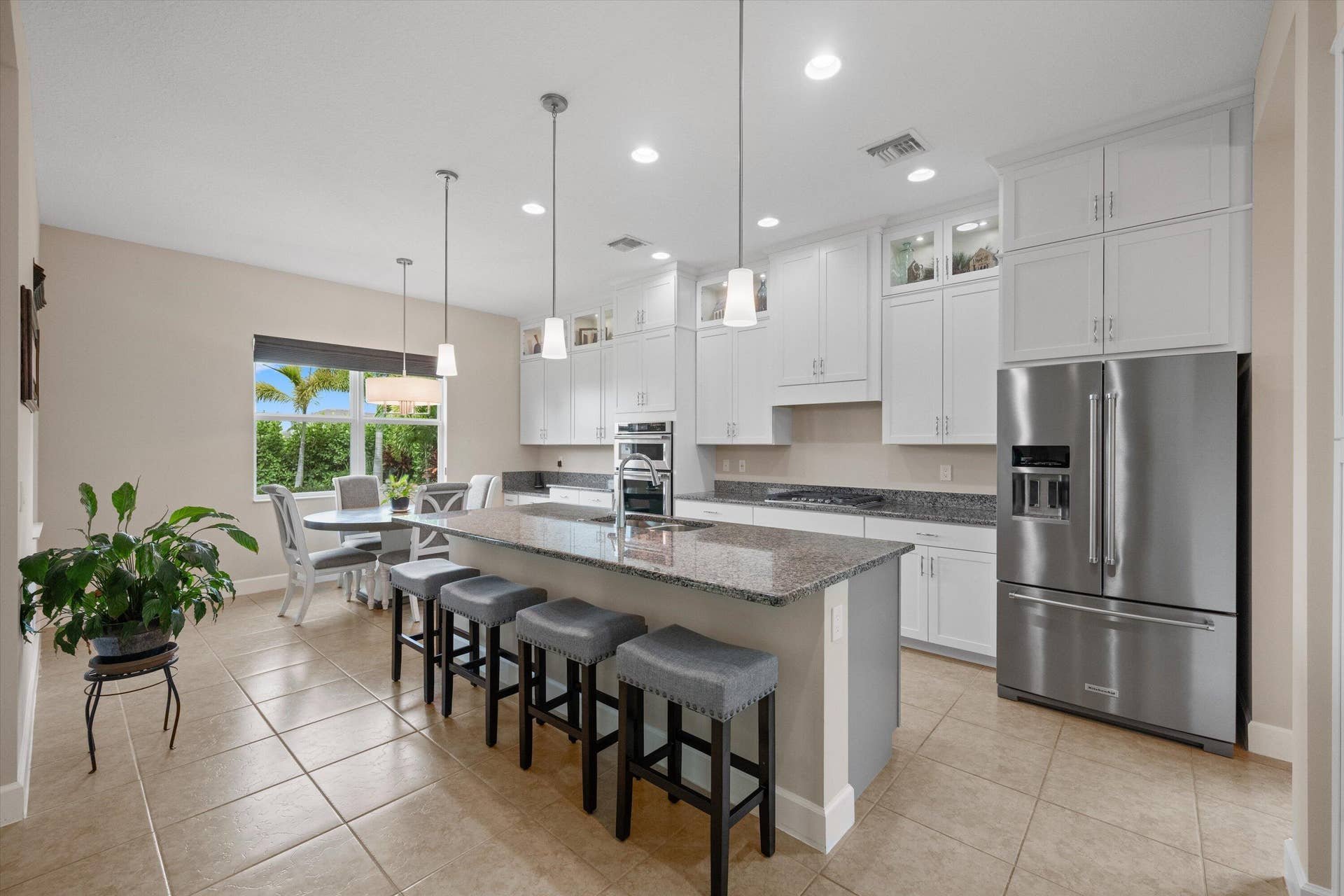 5919 Jasmine Lane, Westlake, FL 33470 17-DSC_2495