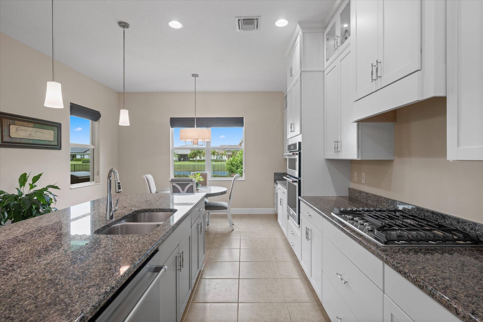 5919 Jasmine Lane, Westlake, FL 33470 20-DSC_2498