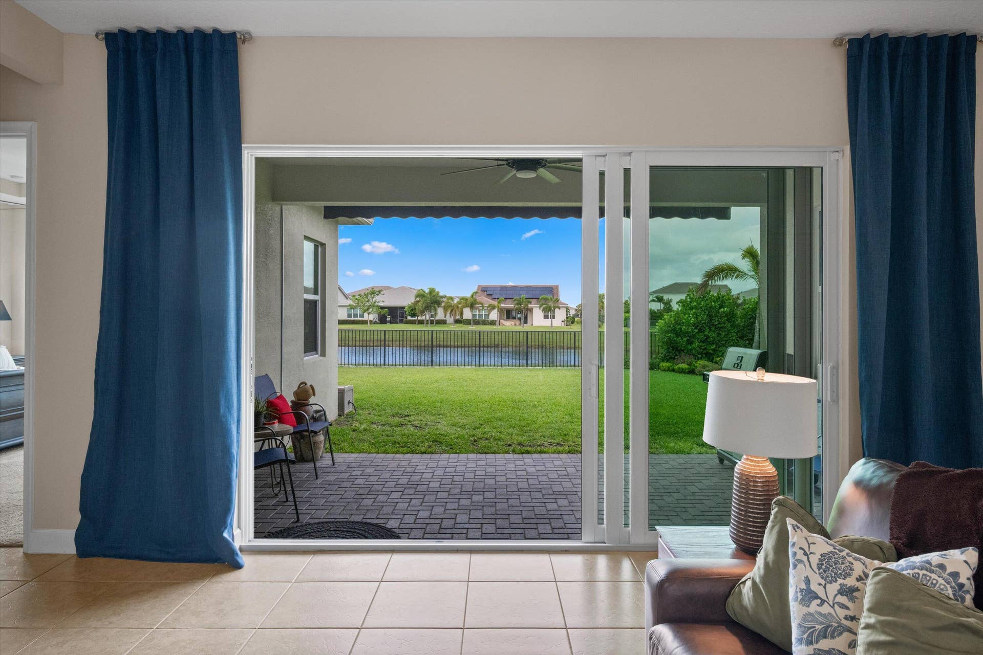 5919 Jasmine Lane, Westlake, FL 33470 09-DSC_2558