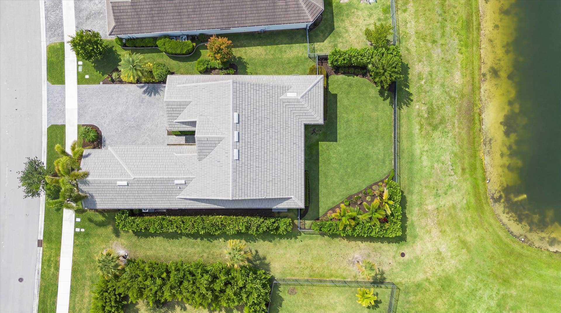5919 Jasmine Lane, Westlake, FL 33470 41-Aerial