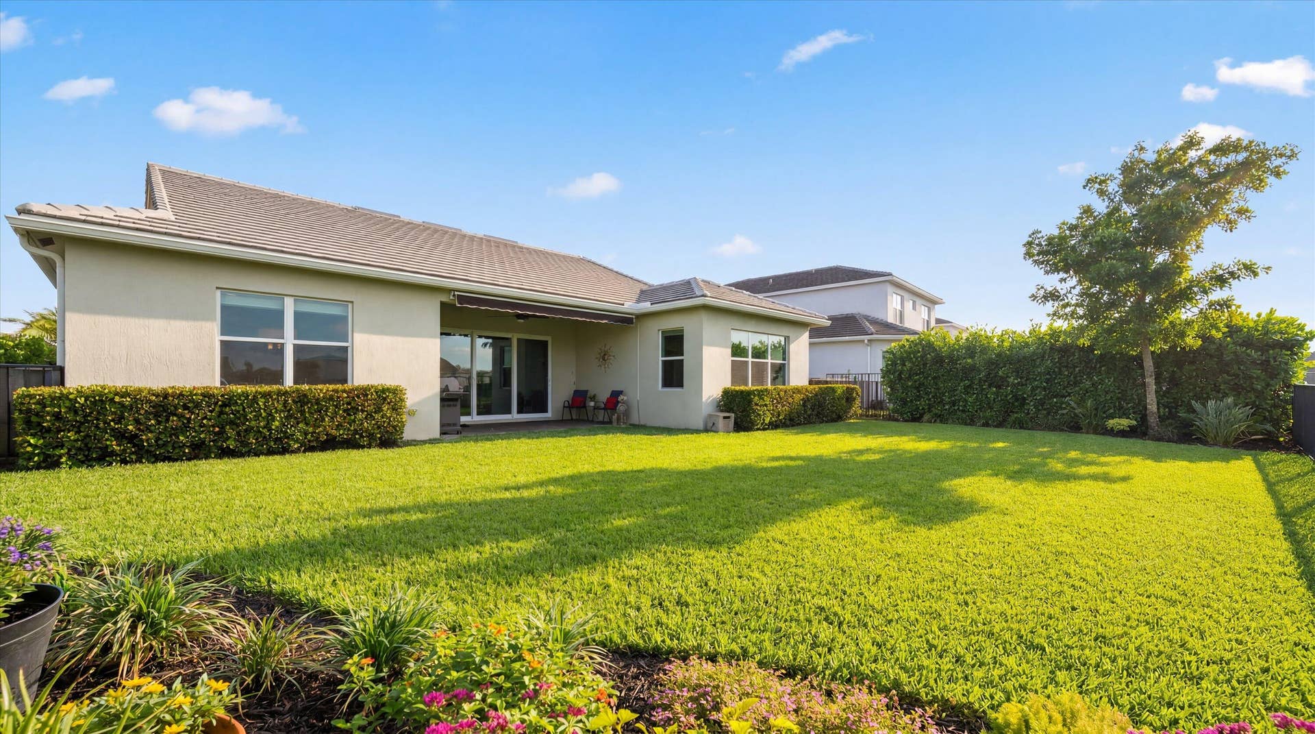5919 Jasmine Lane, Westlake, FL 33470 44-5919 Jasmine Ln