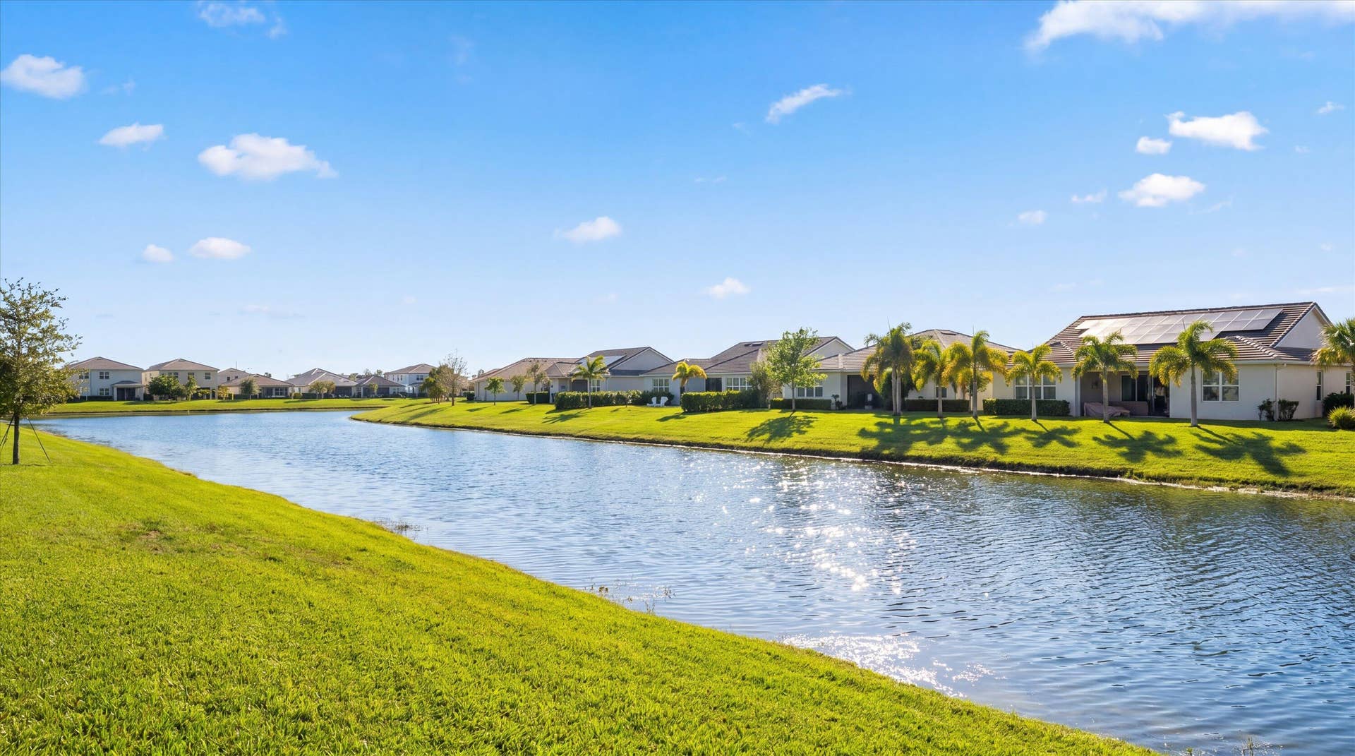 5919 Jasmine Lane, Westlake, FL 33470 50-5919 Jasmine Ln