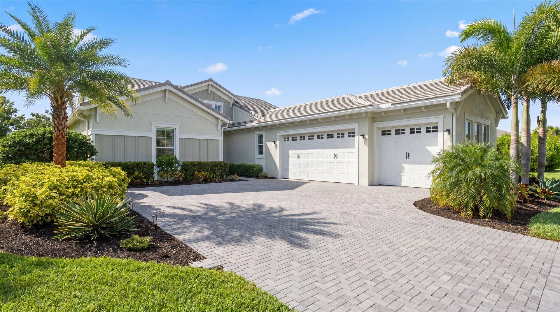 5919 Jasmine Lane, Westlake, FL 33470 03-5919 Jasmine Ln