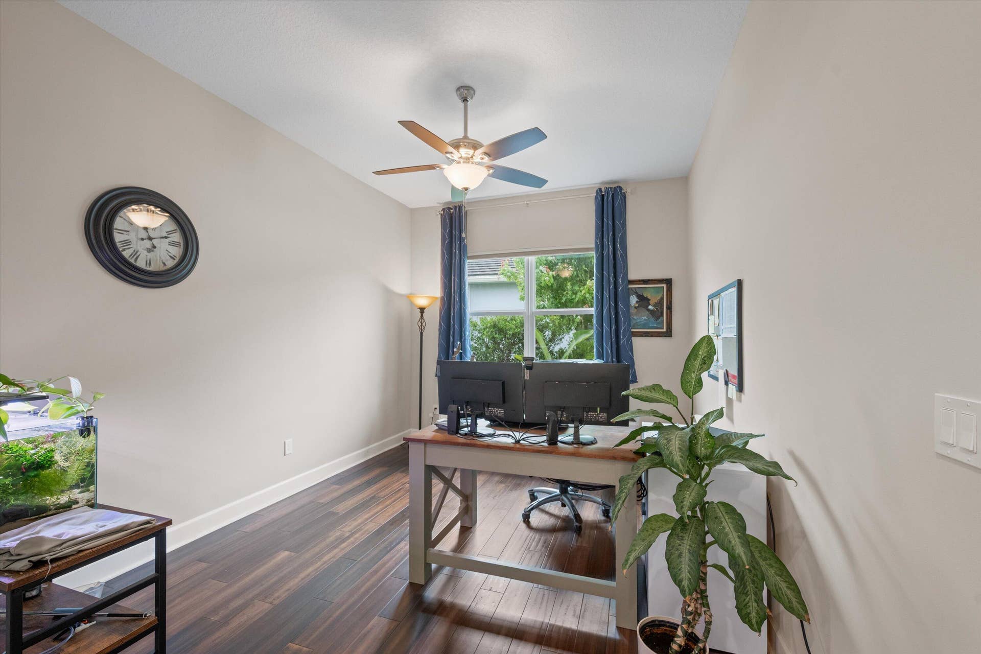 5919 Jasmine Lane, Westlake, FL 33470 33-DSC_2411