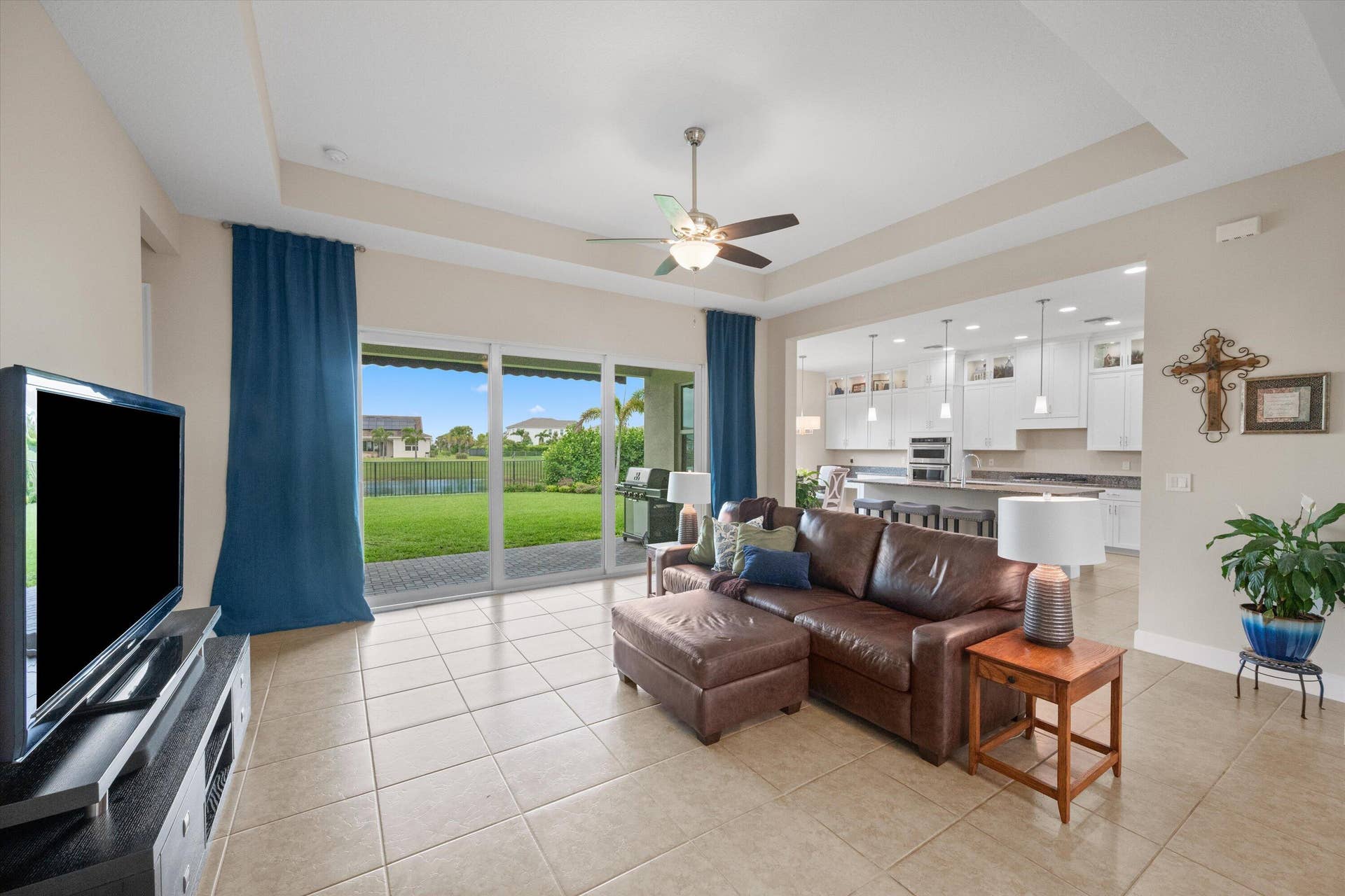5919 Jasmine Lane, Westlake, FL 33470 11-DSC_2546