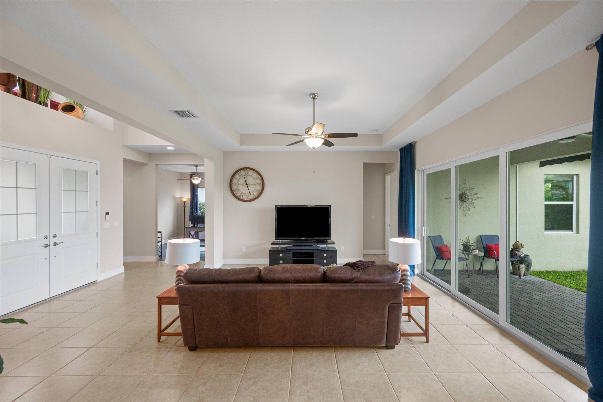 5919 Jasmine Lane, Westlake, FL 33470 13-DSC_2549