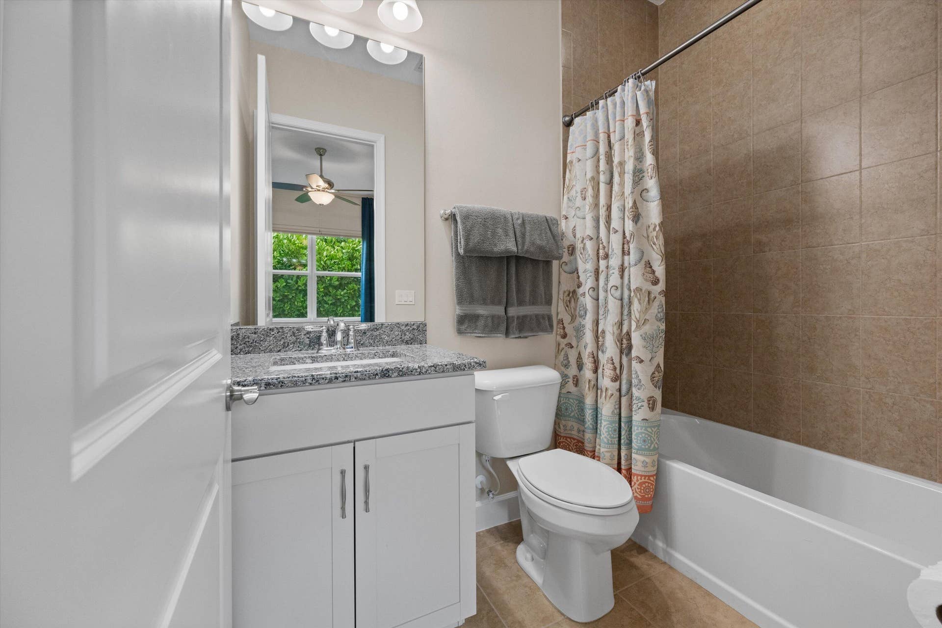 5919 Jasmine Lane, Westlake, FL 33470 32-DSC_2471