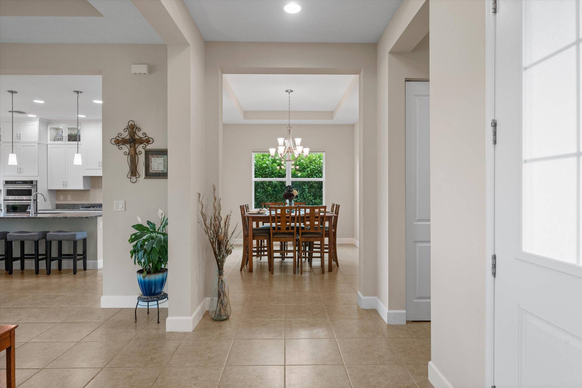 5919 Jasmine Lane, Westlake, FL 33470 07-DSC_2480