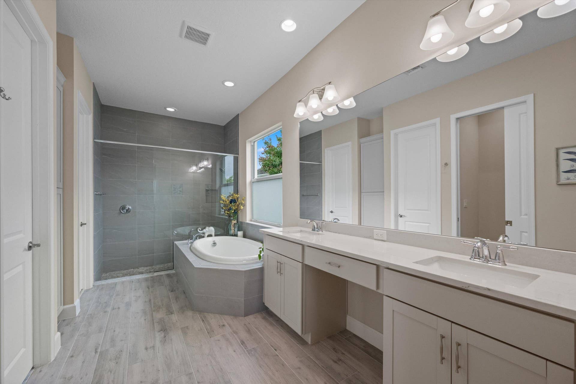 5919 Jasmine Lane, Westlake, FL 33470 26-DSC_2384