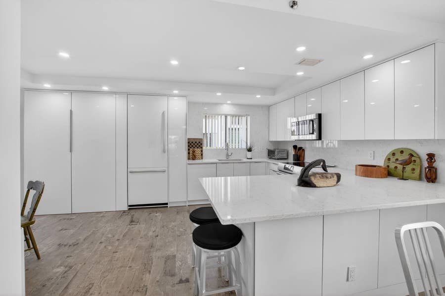 Property photo for 15354 Strathearn Drive, #12601, Delray Beach, FL
