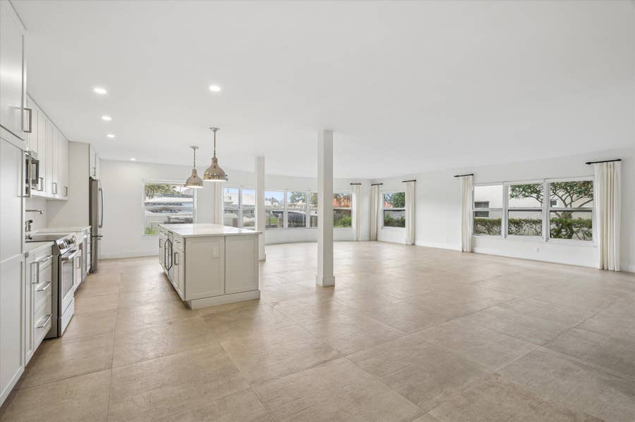 Property photo for 5100 Bayview Drive, #106, Fort Lauderdale, FL