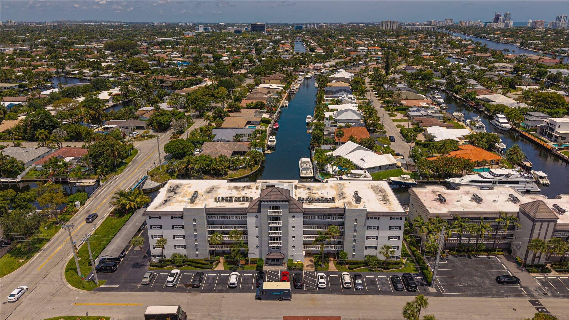 5100 Bayview Drive, #106, Fort Lauderdale, FL 33308 23-Wilkinson-5100 Bayview Dr #106-22