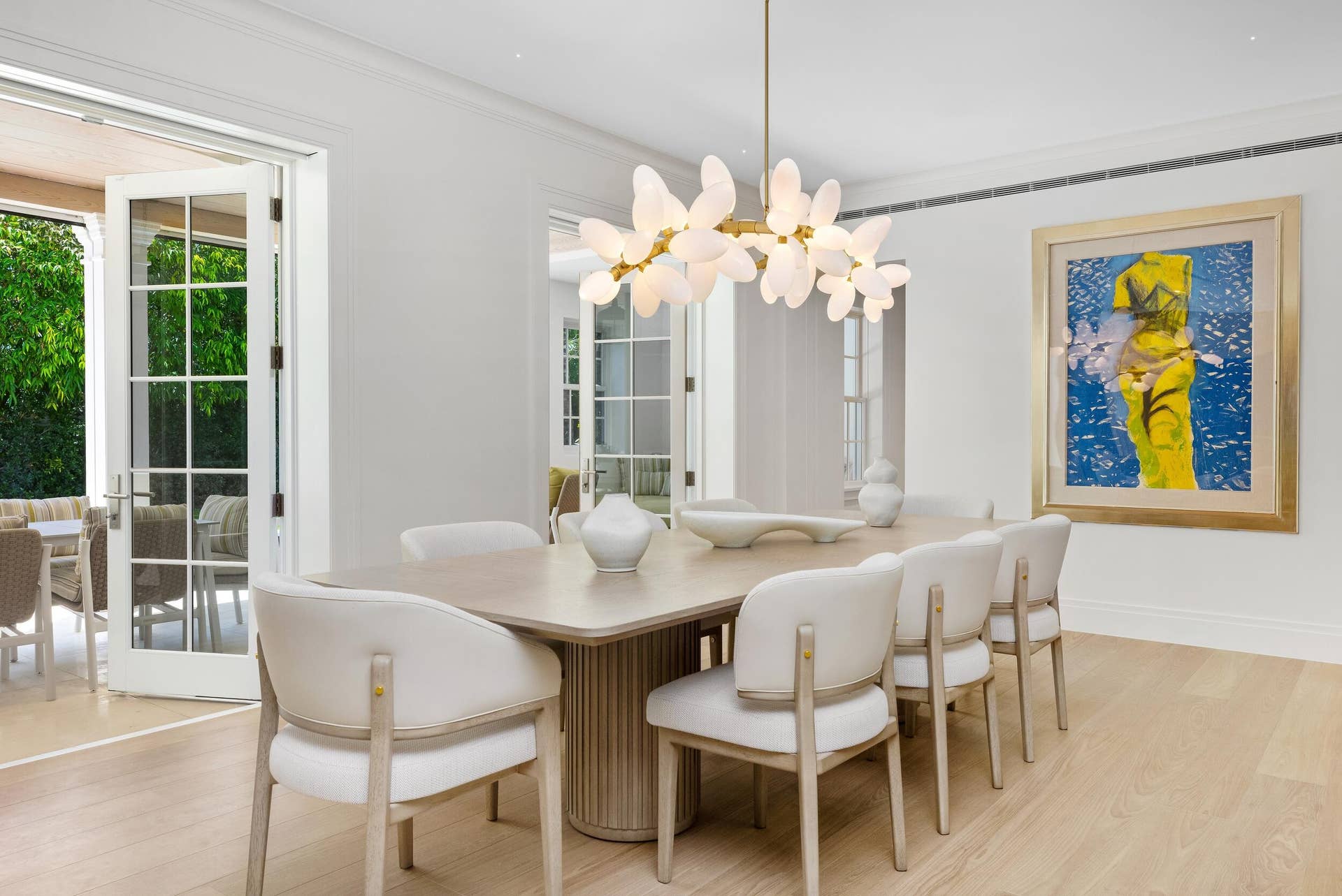 991 N Lake Way, Palm Beach, FL 33480 Dining 2