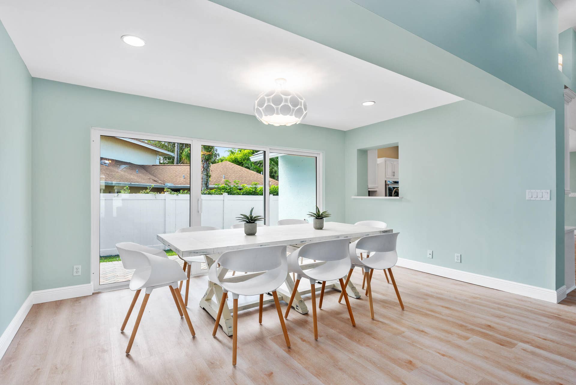 490 Mars Way, Juno Beach, FL 33408 490 Mars Way (18)