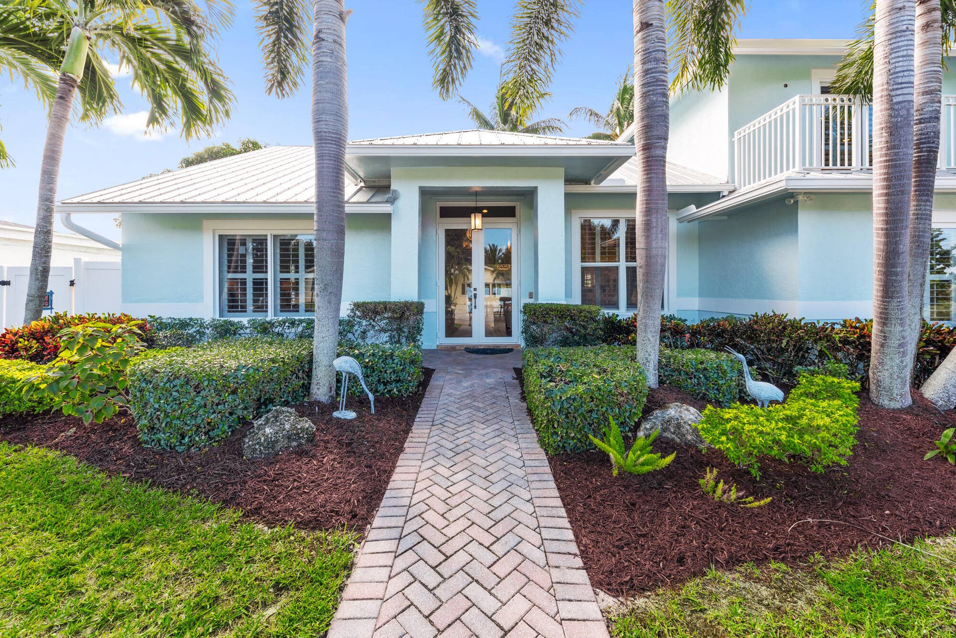 490 Mars Way, Juno Beach, FL 33408 490 Mars Way (15)