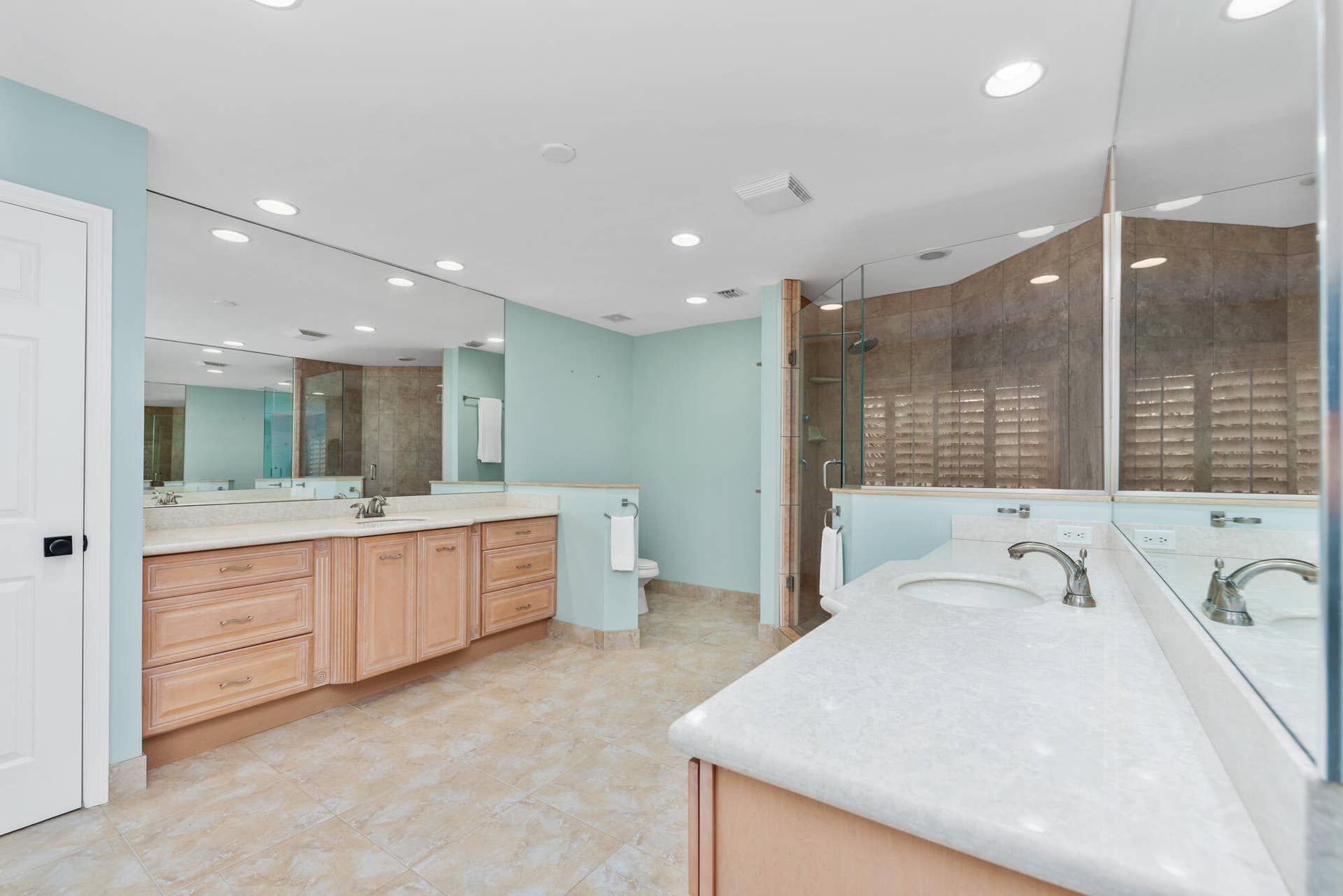 490 Mars Way, Juno Beach, FL 33408 490 Mars Way (32)