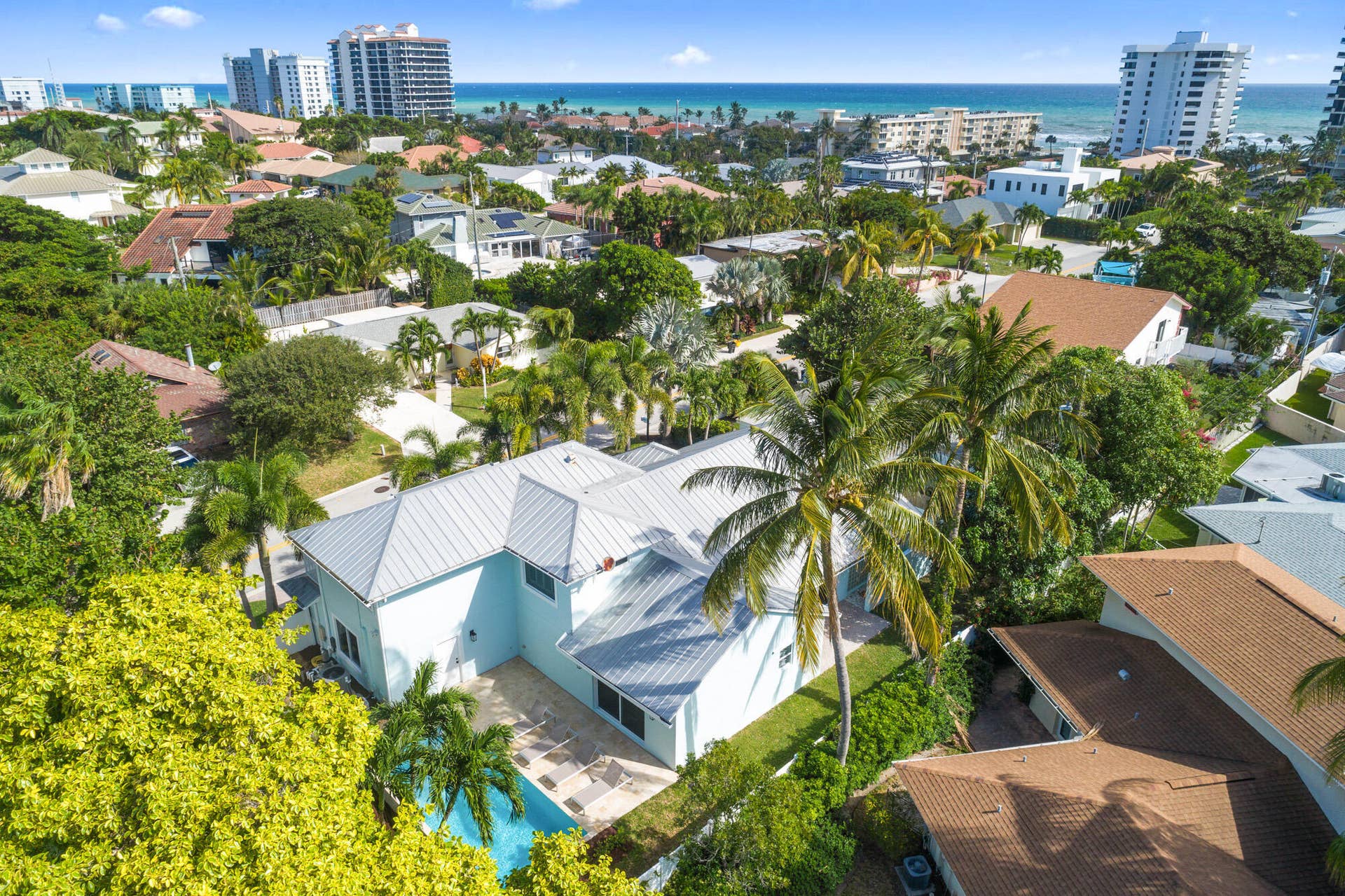 490 Mars Way, Juno Beach, FL 33408 490 Mars Way (5)