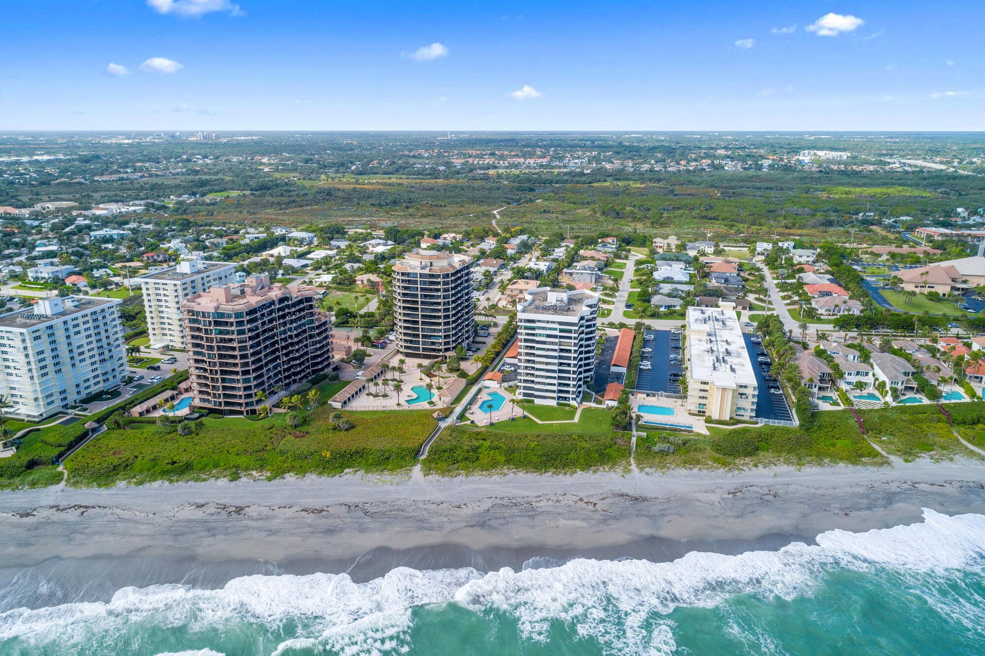 490 Mars Way, Juno Beach, FL 33408 490 Mars Way (13)