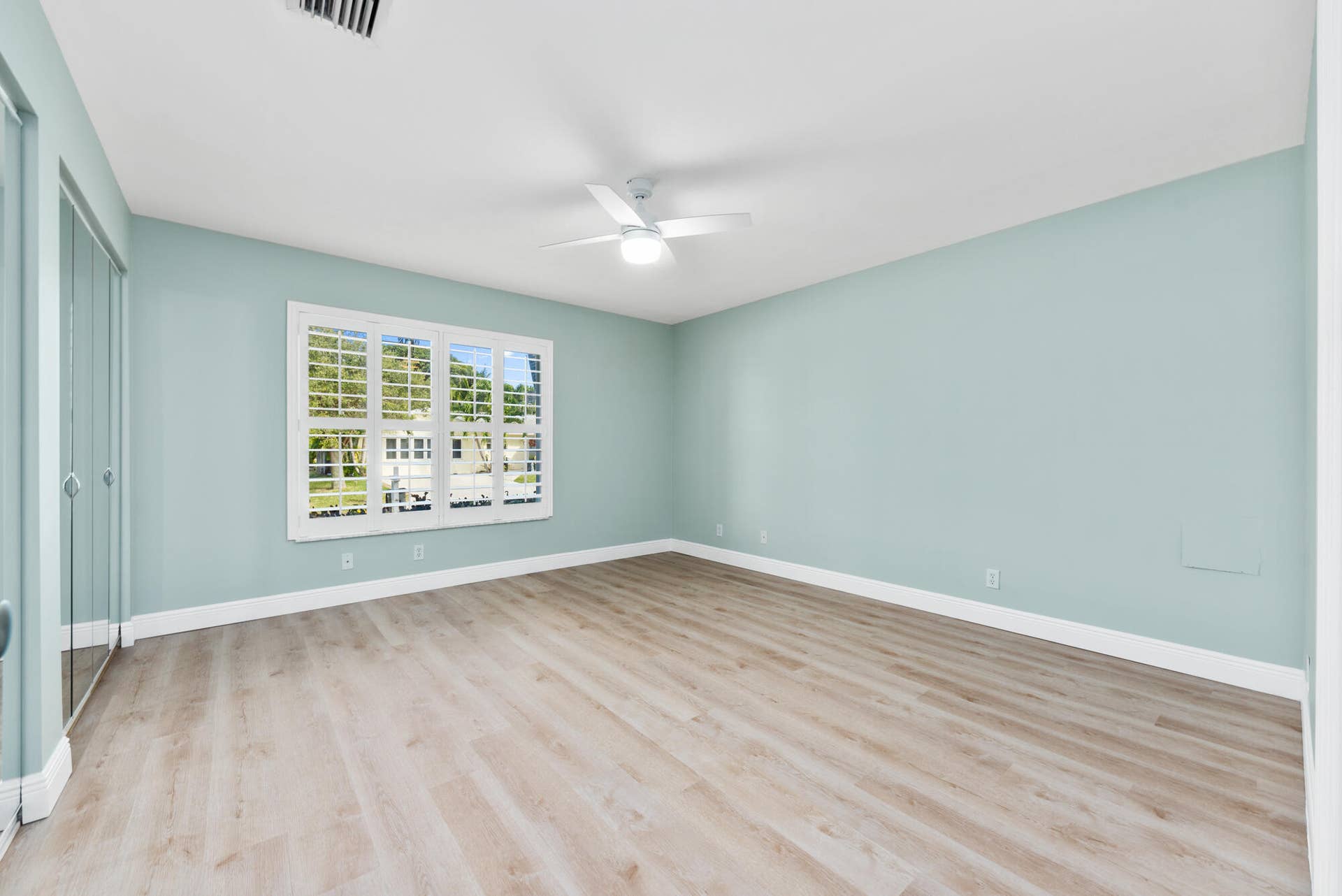 490 Mars Way, Juno Beach, FL 33408 490 Mars Way (28)