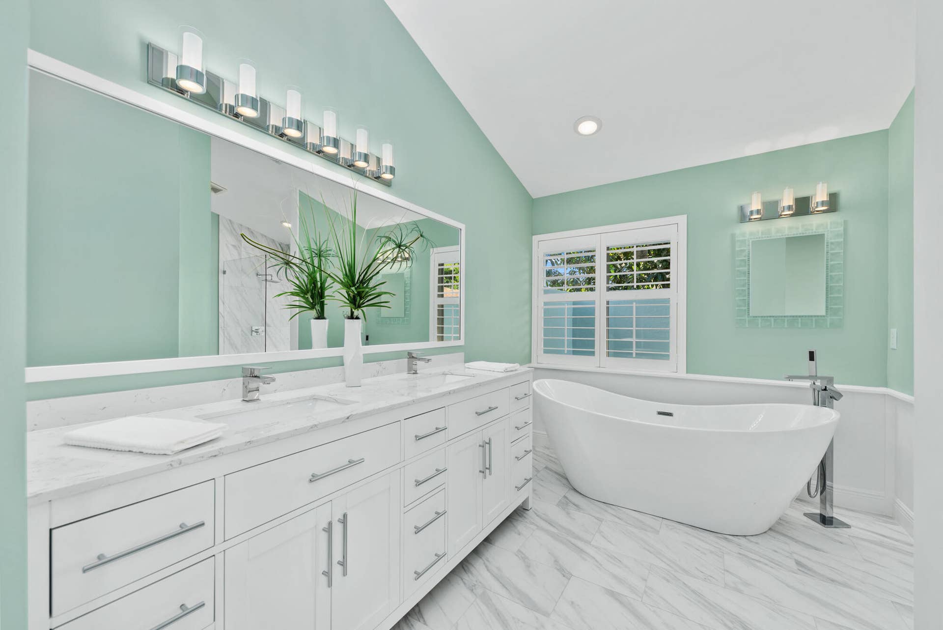 490 Mars Way, Juno Beach, FL 33408 490 Mars Way (25)