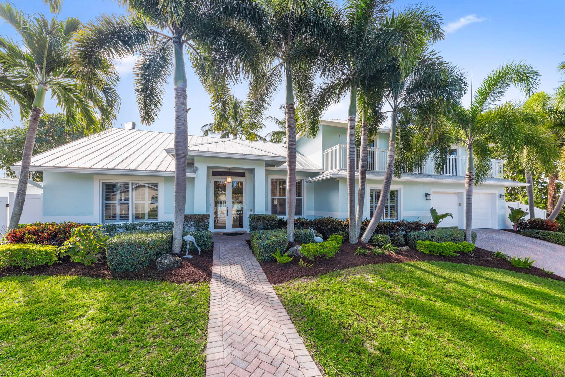 490 Mars Way, Juno Beach, FL 33408 490 Mars Way (14)