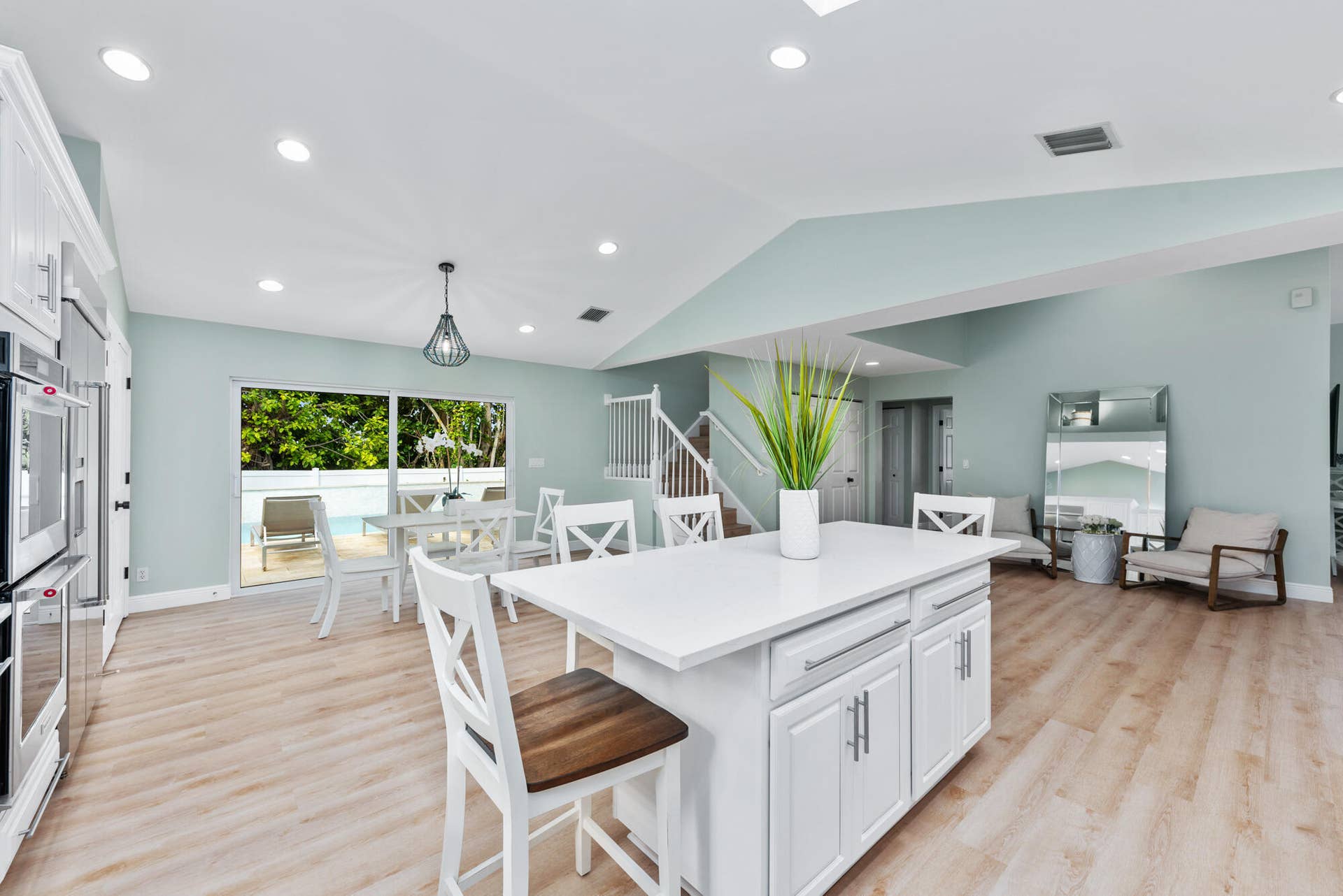 490 Mars Way, Juno Beach, FL 33408 490 Mars Way (22)