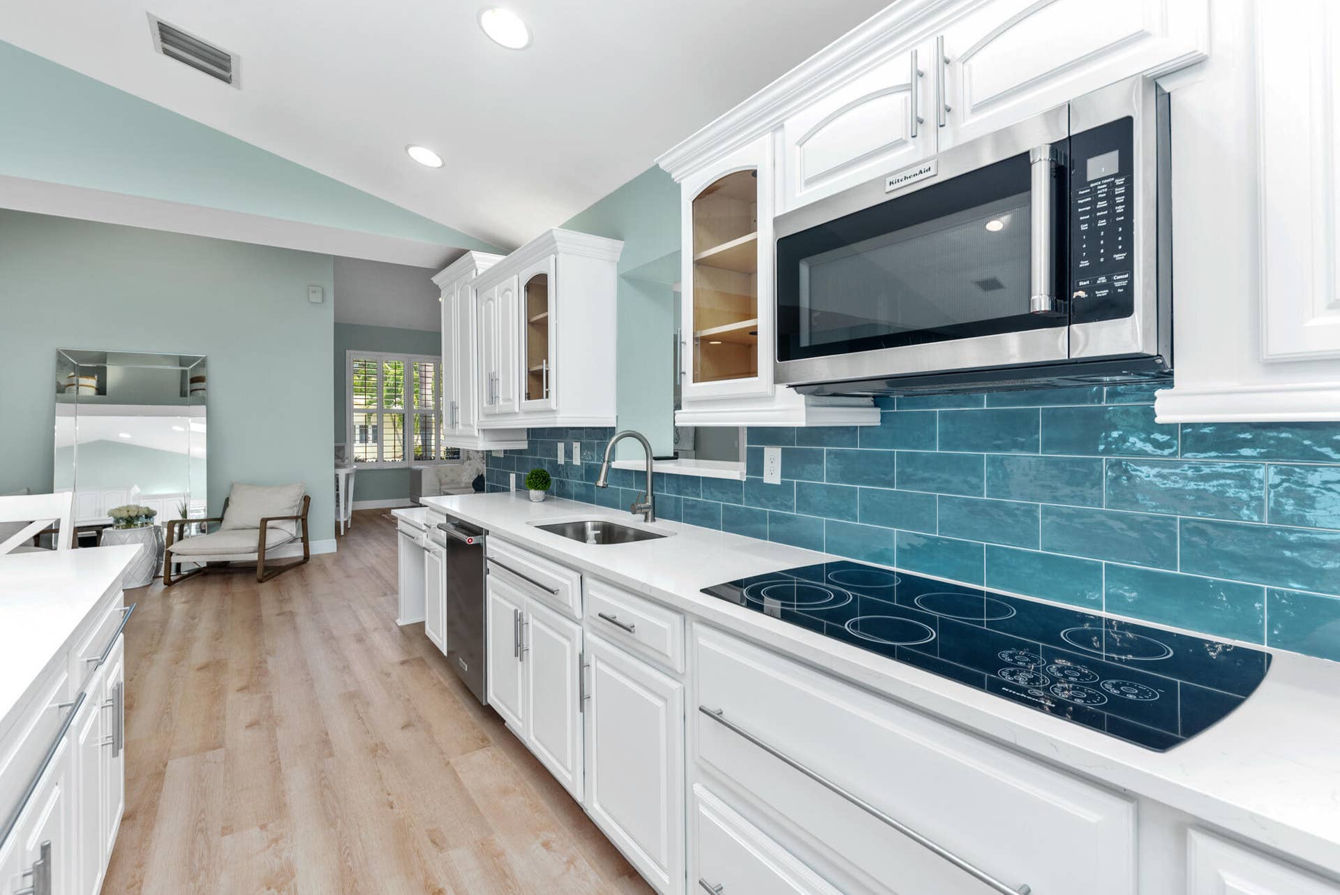 490 Mars Way, Juno Beach, FL 33408 490 Mars Way (21)