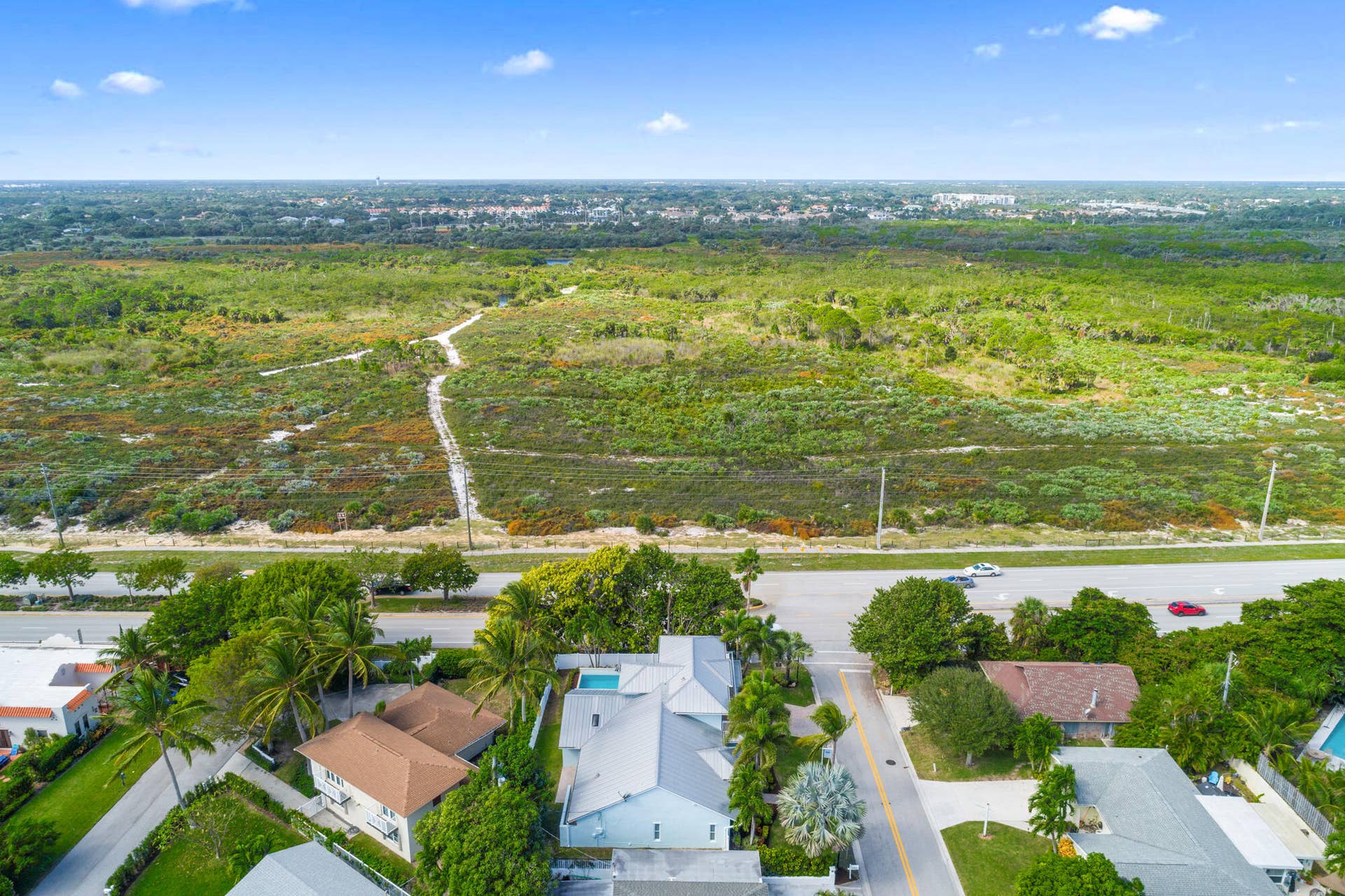 490 Mars Way, Juno Beach, FL 33408 490 Mars Way (12)