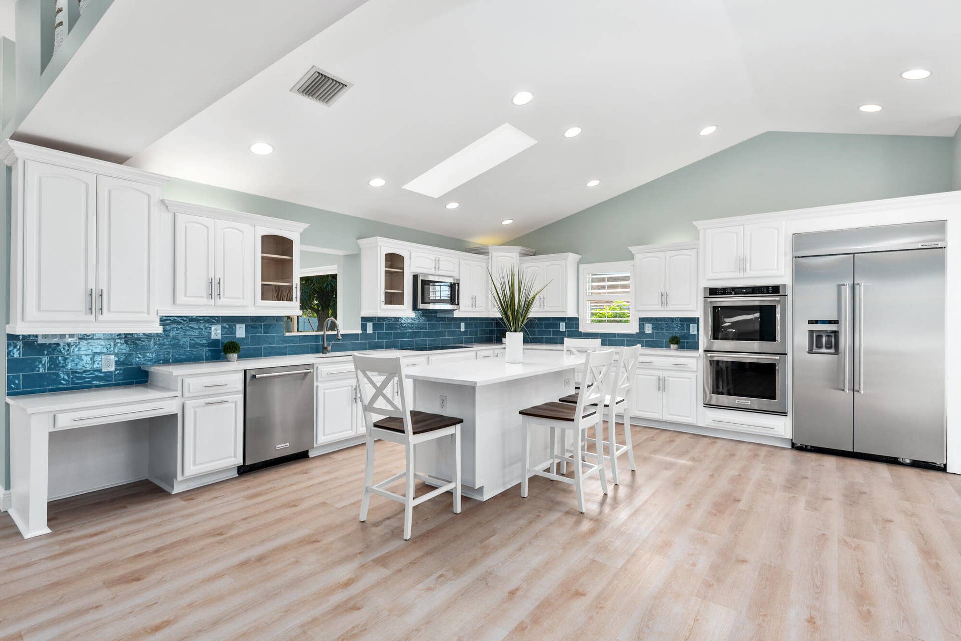 490 Mars Way, Juno Beach, FL 33408 490 Mars Way (20)