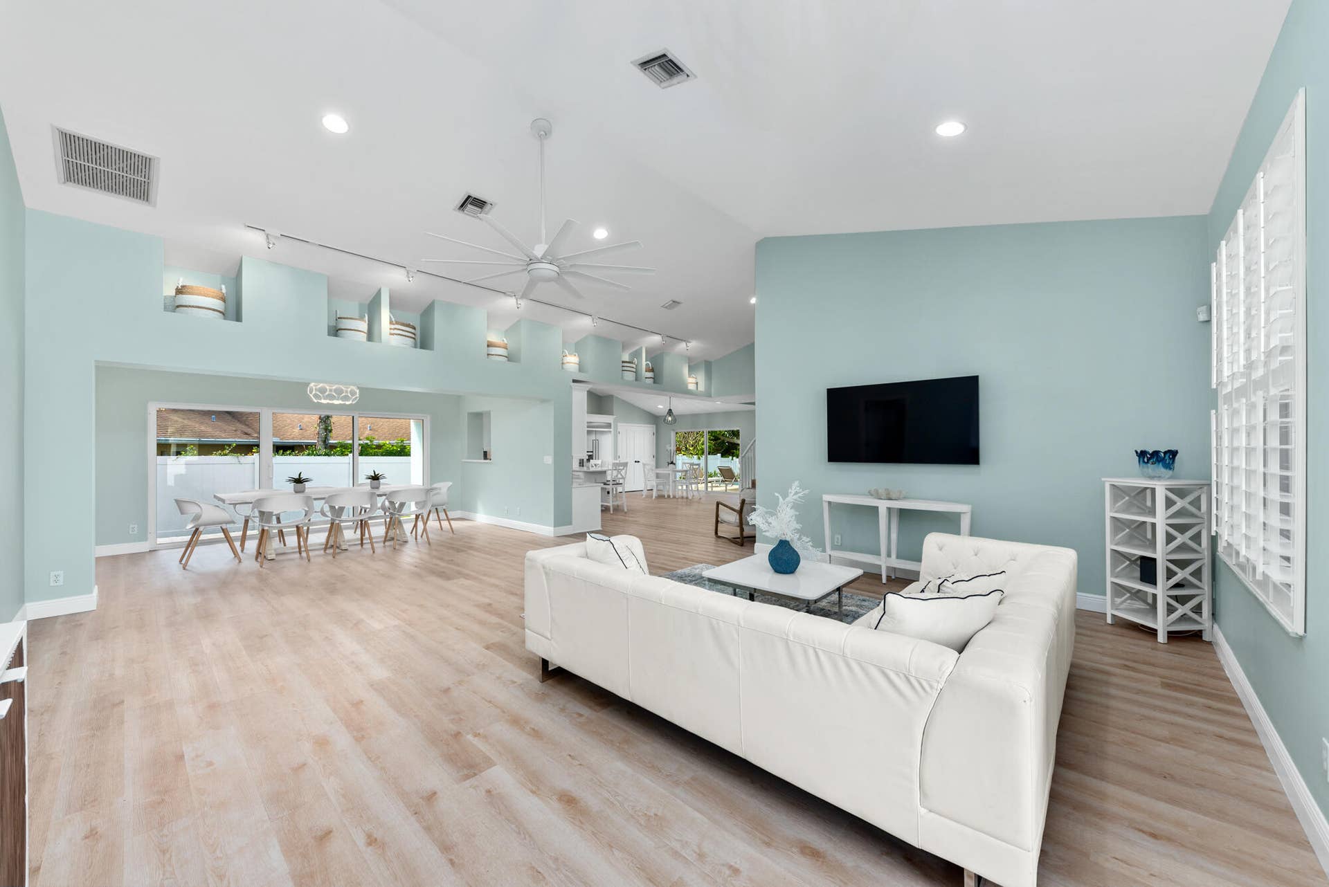 490 Mars Way, Juno Beach, FL 33408 490 Mars Way (16)