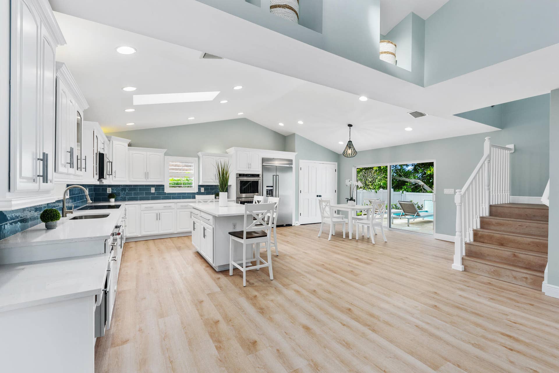 490 Mars Way, Juno Beach, FL 33408 490 Mars Way (19)