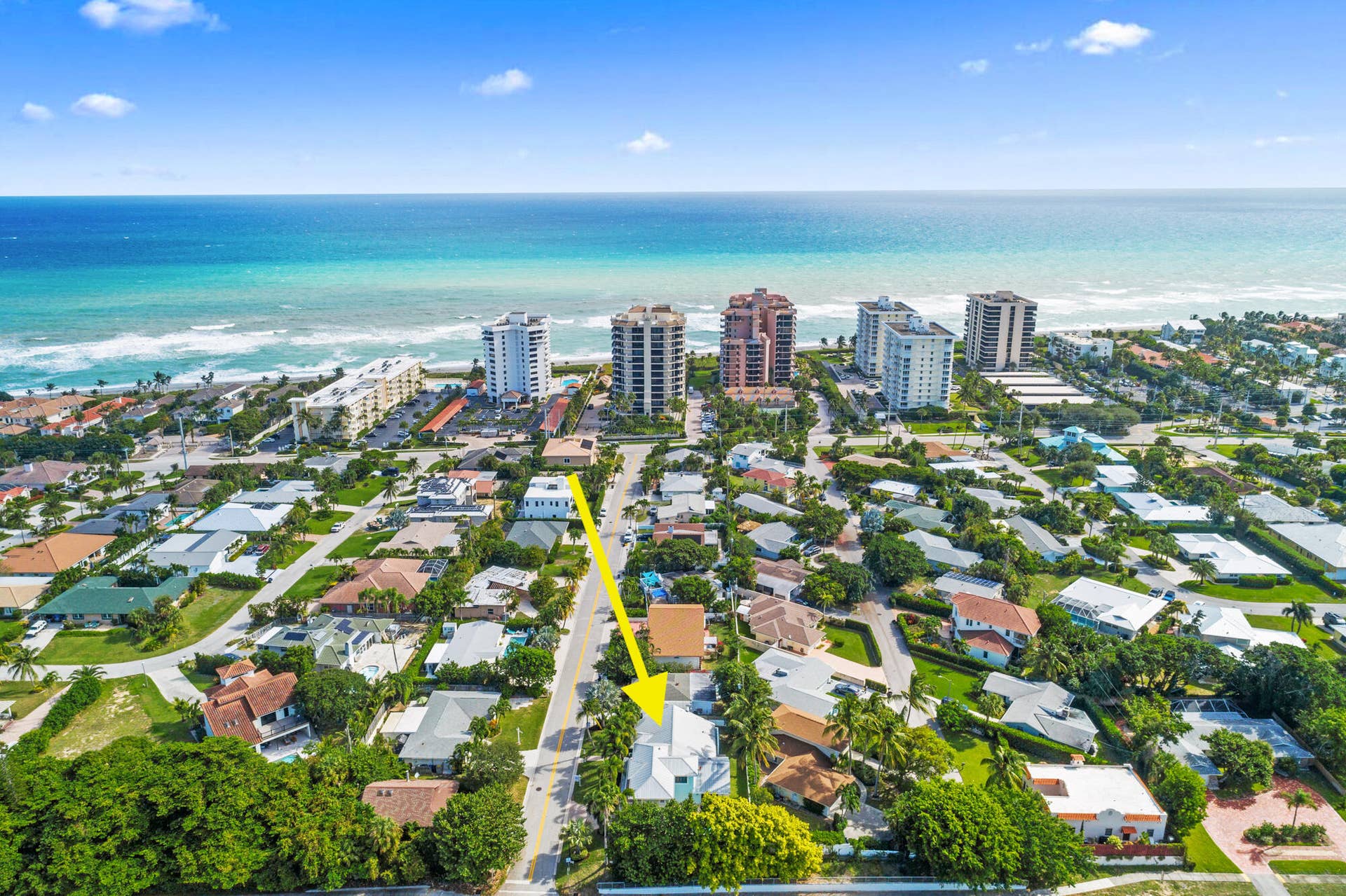 490 Mars Way, Juno Beach, FL 33408 490 Mars Way (8)