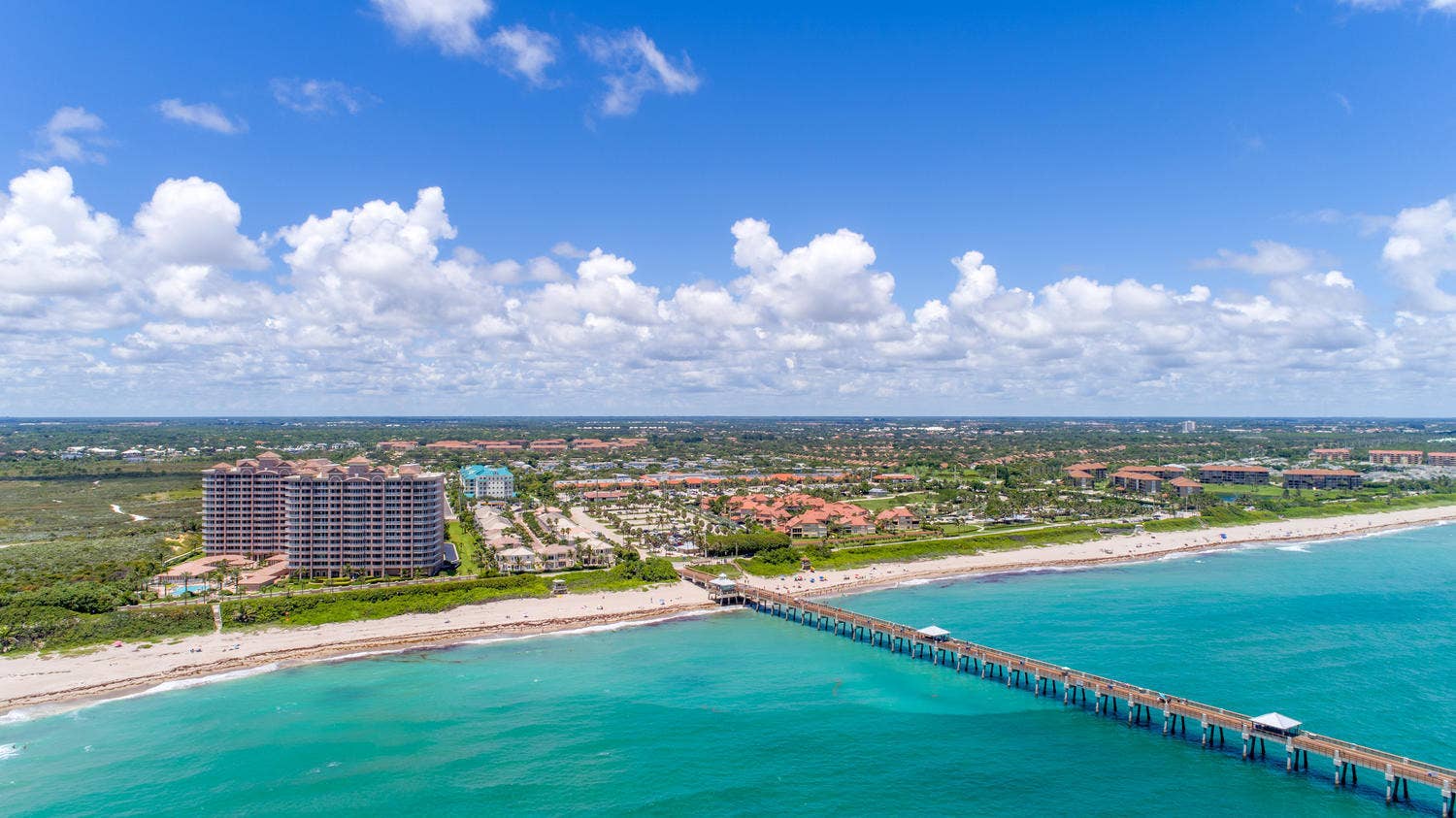 490 Mars Way, Juno Beach, FL 33408 bl Juno Beach