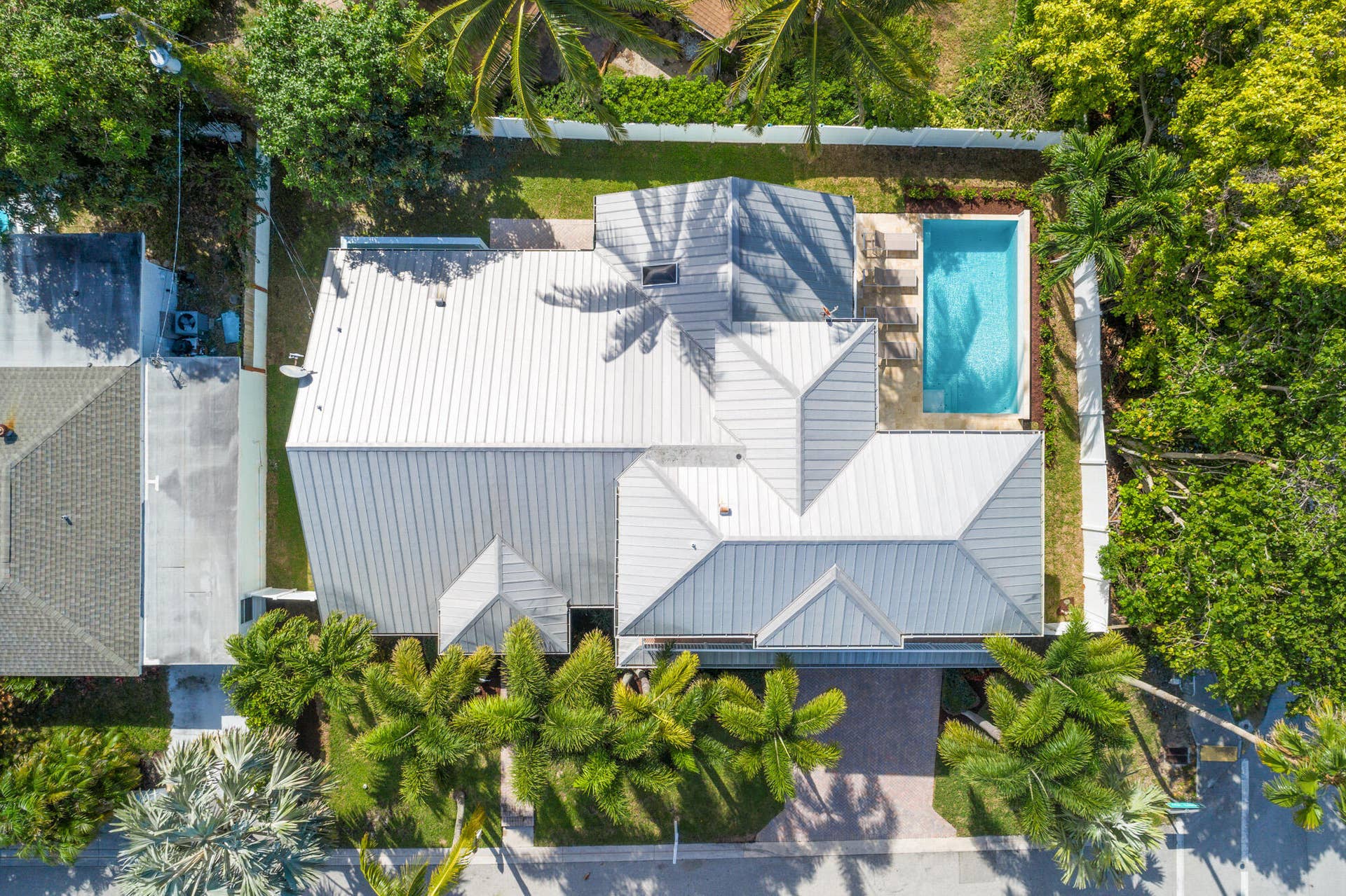 490 Mars Way, Juno Beach, FL 33408 490 Mars Way (3)