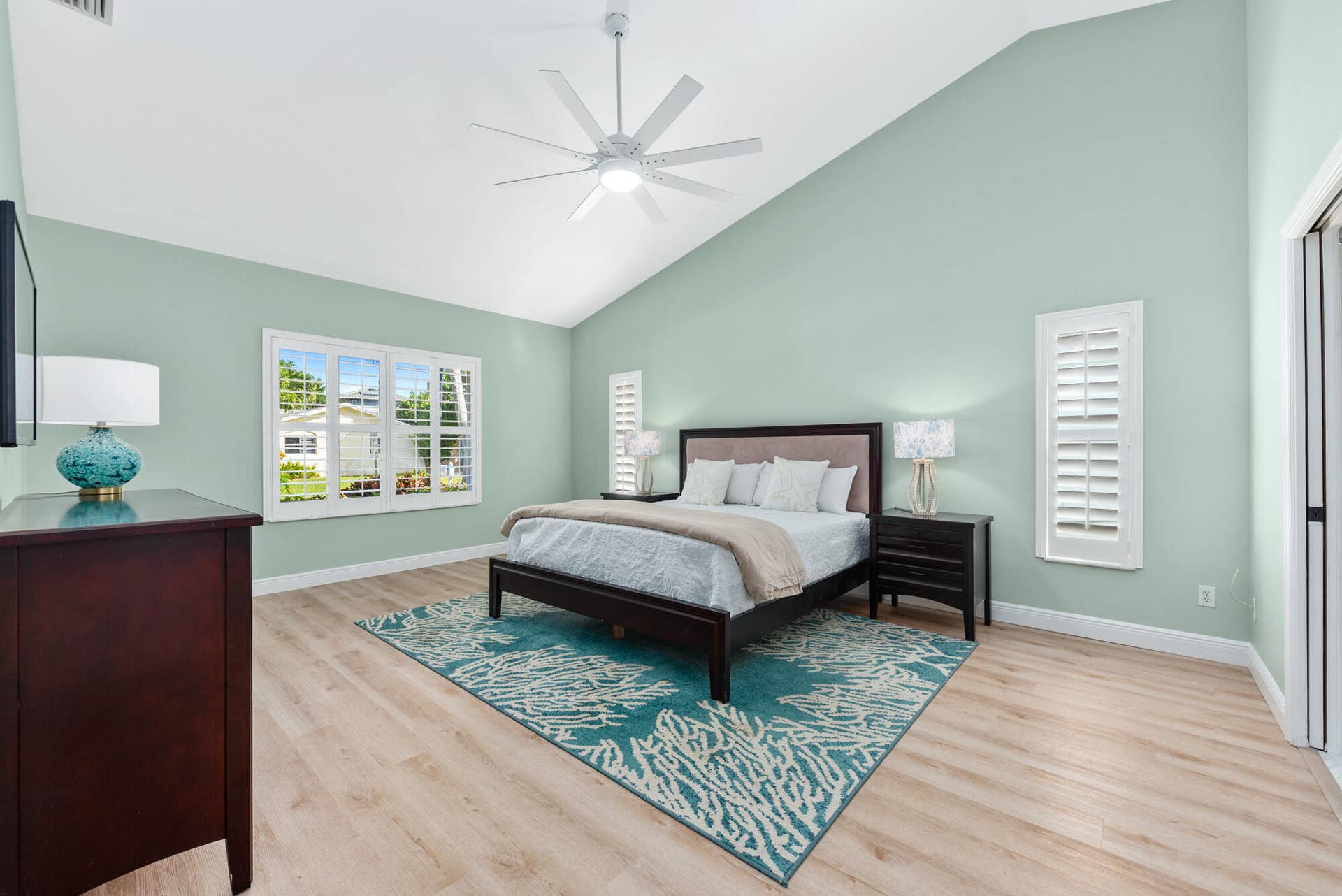490 Mars Way, Juno Beach, FL 33408 490 Mars Way (24)