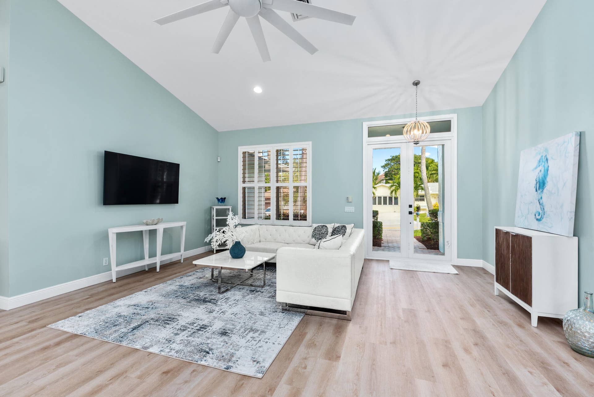 490 Mars Way, Juno Beach, FL 33408 490 Mars Way (17)
