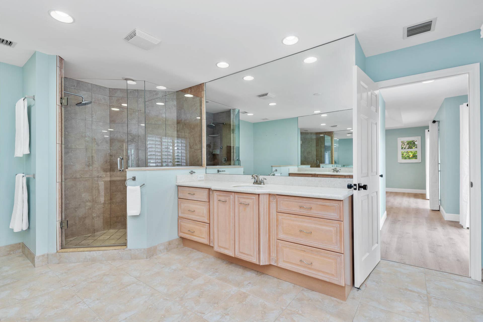 490 Mars Way, Juno Beach, FL 33408 490 Mars Way (33)