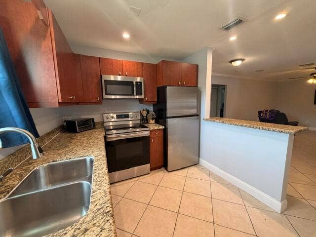 Property photo for 1983 Juno Road, North Palm Beach, FL