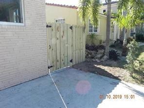 Property photo for 1418 Wiley Street, Hollywood, FL