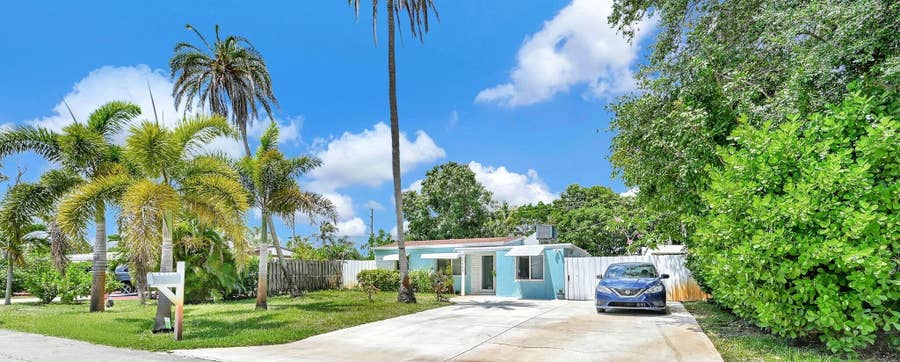 Property photo for 2933 NE 12th Terrace, Pompano Beach, FL