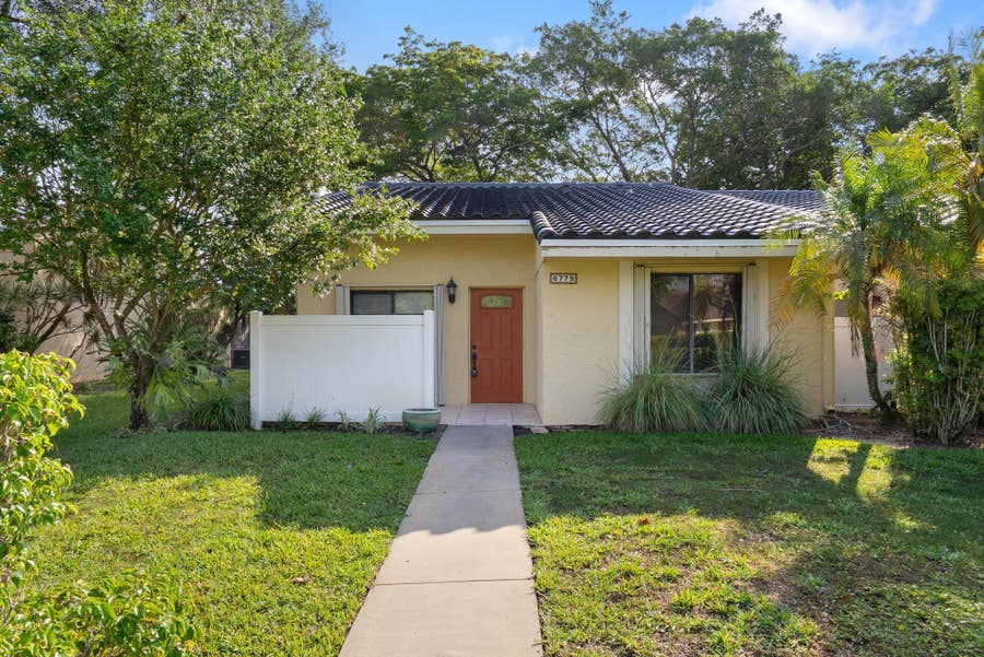 Property photo for 6779 Bridlewood Court, Boca Raton, FL