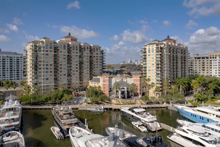 Property photo for 1030 Seminole Drive, #1460, Fort Lauderdale, FL