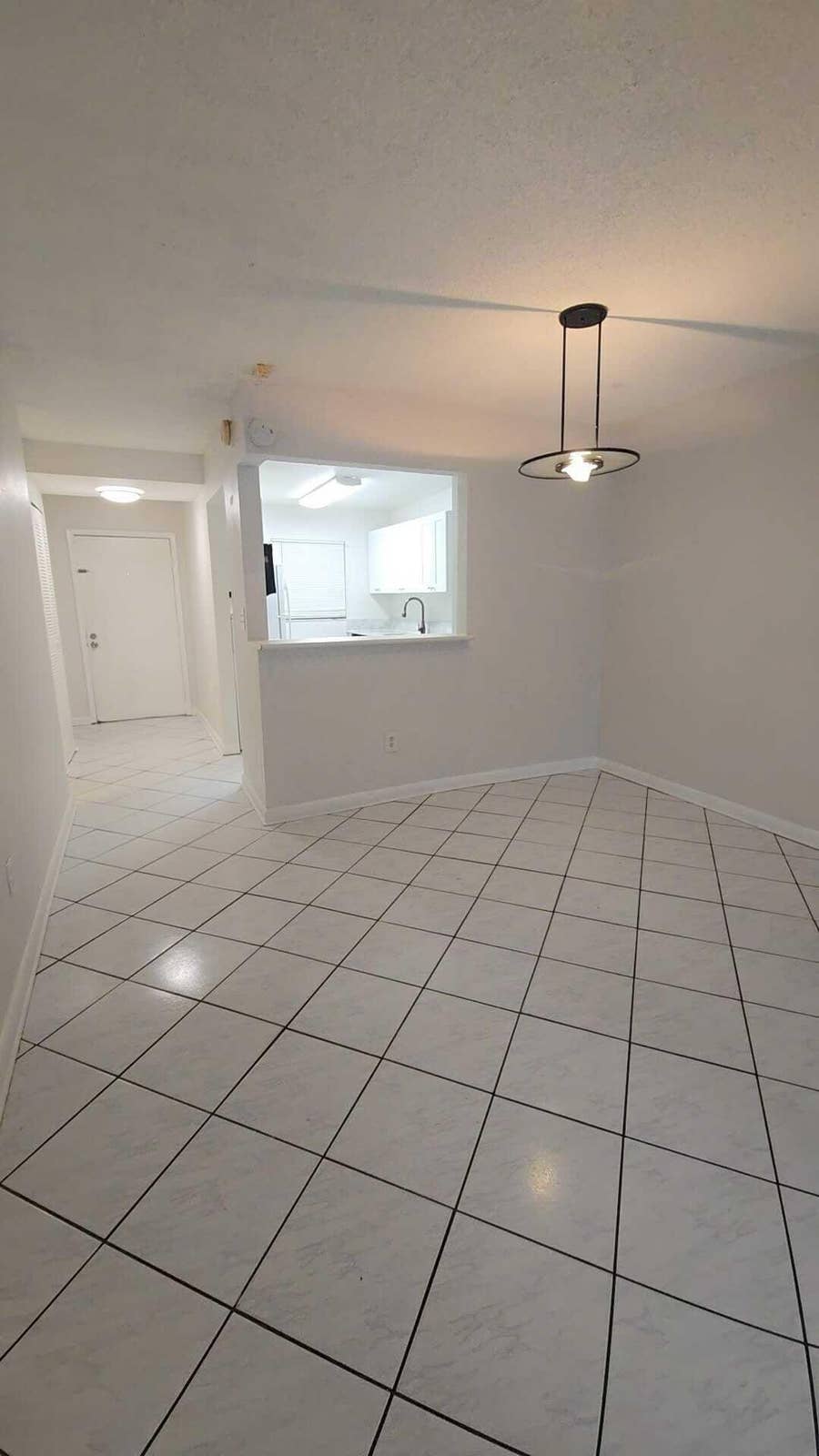 Property photo for 4111 Stirling Road, #406, Dania Beach, FL